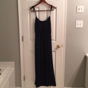 Set of two FOREVER 21 Summer dresses.